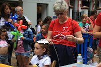 Fiestas de Barakaldo