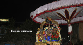 Thiruvallikeni, Sri PArthasarathy Perumal, Temple, Sri Rama NAvami, Pattabieshaka Thirukolam, Sri Ramar, 2017, Video, Divya Prabhandam,Utsavam,