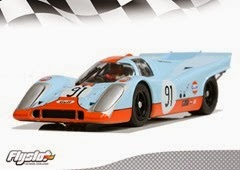 Fly-Porsche-917K_thumb1