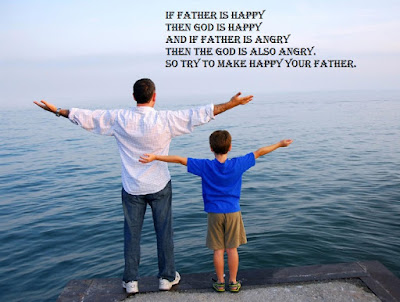 Happy Fathers Day Quotes