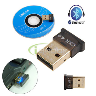 Refine by interface type, USB, PCI Express, PC Card, Mini PCI Express,   bluetooth pc, bluetooth for pc windows 10, download bluetooth for pc windows 7, bluetooth adapter for pc, bluetooth for pc windows 8, bluetooth free download, how to add bluetooth to pc, how to get bluetooth on pc without adapter, bluetooth for laptop windows 7