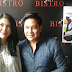 Martin Nievera Remains To Be The Concert's One And Only Concert King So In Demand Here And Abroad