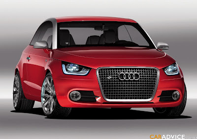 Image for  Bmw Car Images | Audi Car Wallpaper  6