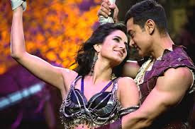 Katrina Kaif HD Images with Katrina Kaif hot wallpapers & Katrina Kaif Hot Photos. Katrina Kaif Hot Wallpapers 2015 & latest movie pics.