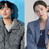 6 Fakta Seputar Rumor Kencan Ahn Hyo Seop dan Park Ji Hyun