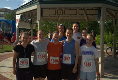 group10k