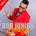 DOWNLOAD: Bob Junior(Sharobaro) - Bolingo (Brand new song)