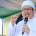 Soal Cuitan 'Bidadari Surga Menunggu Syuhada FPI', Tengku Zulkarnain Sebut Warganet Fitnah