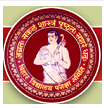 Latest 2014 Bihar HSC/12th Class Results for BSEB Inter Result 2014