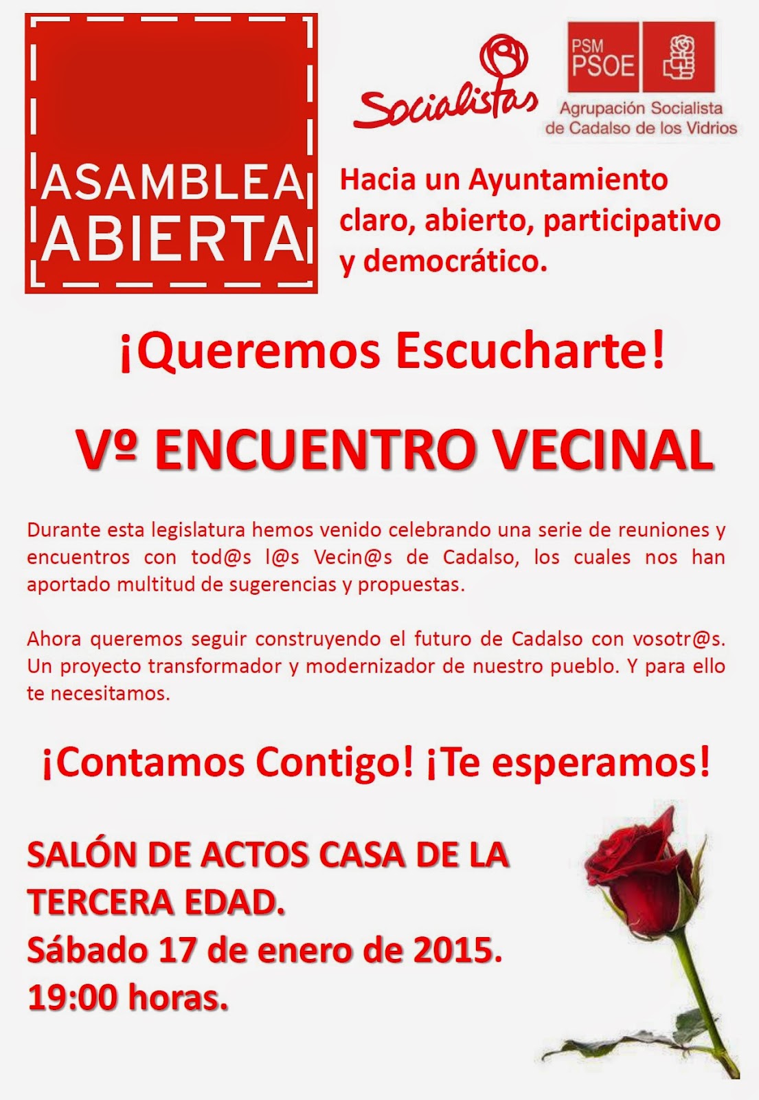 https://es.scribd.com/doc/252086823/Cartel-Encuentro-Vecinal-5