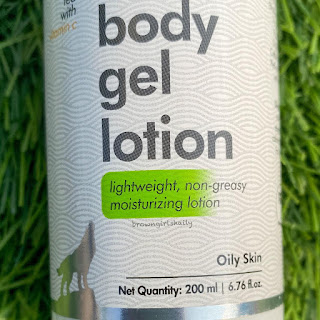 mcaffeine-green-tea-body-lotion