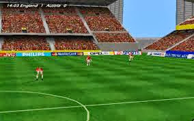 highly-compressed-fifa-98-game