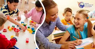 https://www.dailyinfosphere.com/2023/09/the-importance-of-early-childhood.html