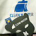 【開箱】CleanMaster x LamigoMonkey合作 - CleanMaster獵豹防塵塞