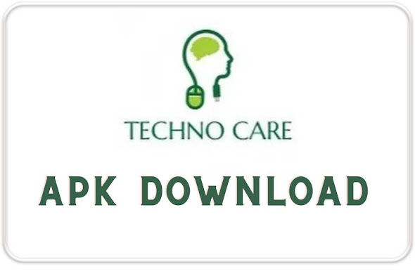 Technocare Tricks Download (Latest Version) APK Free