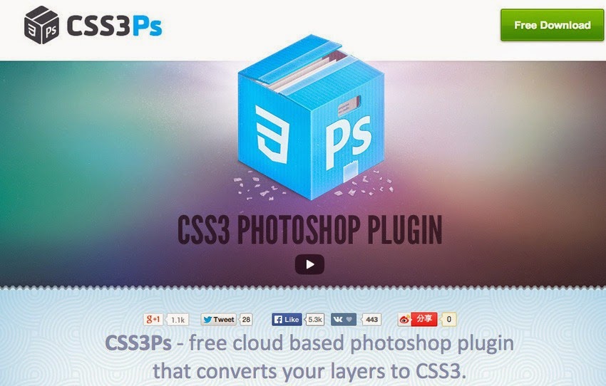 http://css3ps.com/