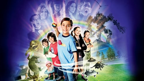 Das Geheimnis des Regenbogensteins 2009 film komplett