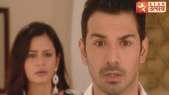 Sinopsis Geet ANTV Episode 39 Tayang Hari Ini Kamis 23 Februari 2017