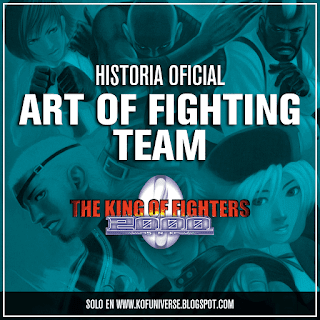 http://kofuniverse.blogspot.mx/2010/07/art-of-fighting-team-kof-00.html