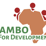 Jobs in Tanzania: HR and Administration Officer Job at Jambo for Development, June 2022