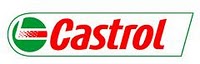 castrol indonesia