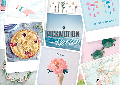 https://www.shabby-style.de/marken/pickmotion