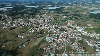 Casalinhos de Alfaiata