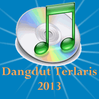 Kompilasi Album Dangdut Terlaris (2014-2016).zip