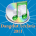 Download Lagu Kompilasi Album Dangdut Terlaris (2014-2016).zip