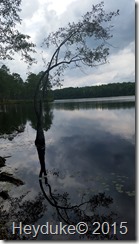 20150921_144111