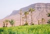 10 Beautiful Places of Saudi Arabia You Must Visit Before You Die