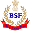 Applications invited from Indian citizens for Group-A posts of Assistant Commandants in BSF Last Date to Apply: 20 May 2013