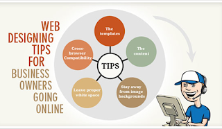 Web Design Tips You Should Know