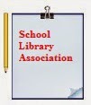  The School Library Association is committed to supporting everyone involved with school libraries, promoting high quality reading and learning opportunities for all.