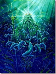 god16