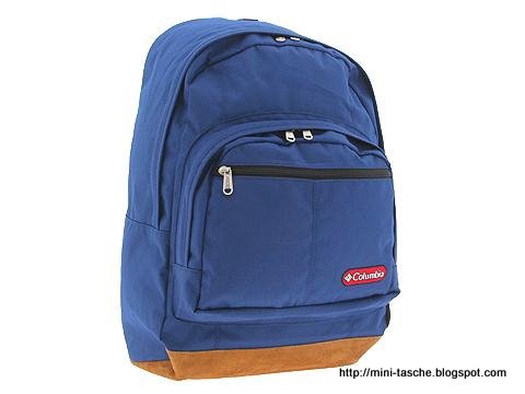 Mini tasche:tasche-1186037