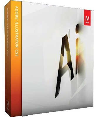 adobe illustrator cs5 portable