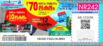 kerala-lotteries-results-17-09-2021-nirmal-nr-242-lottery-result-keralalotteries.net