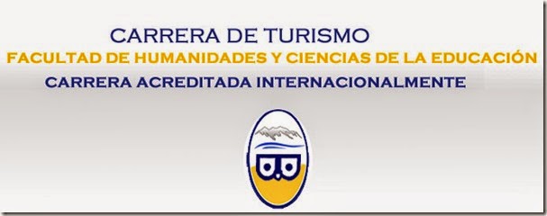 Convocatorias de la UMSA 2014