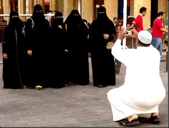 BurqaSnapshot-159d1