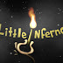 Little Inferno [MEGA/MEDIAFIRE] [ESPAÑOL]