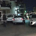 Εν ψυχρώ δολοφονία 43χρονης γυναίκας στο κέντρο του Αγρινίου 