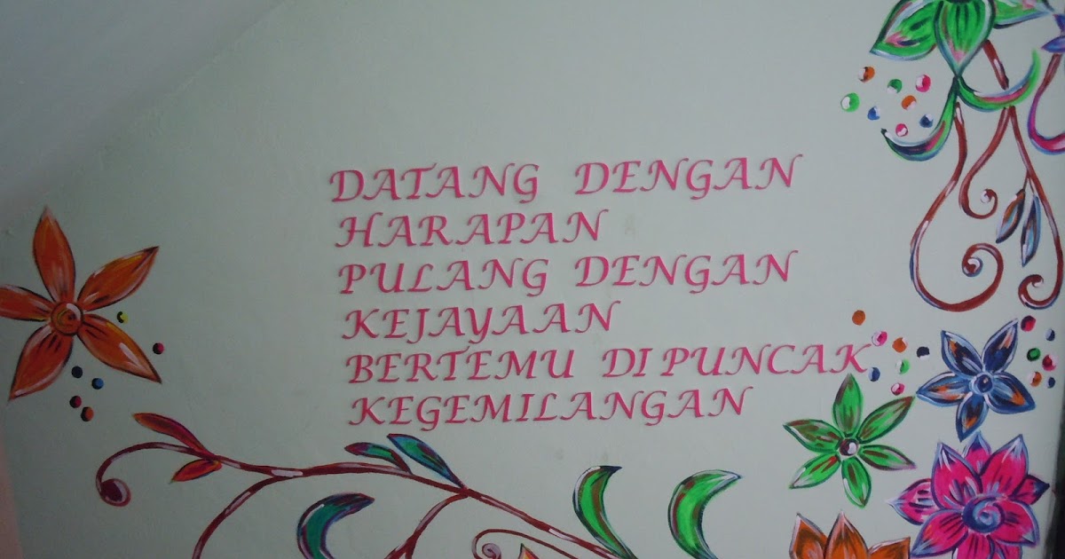 Soalan Percubaan Spm 2019 Johor - Contoh Bu