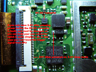 Playbook web China Nokia 5310 Flash File