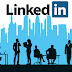 LinkedIn, como pode ajudar pequenas empresas