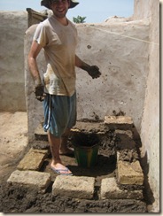 May 2011 042