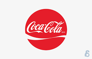 Job Opportunity at Coca-Cola Kwanza - Fleet Team Leader