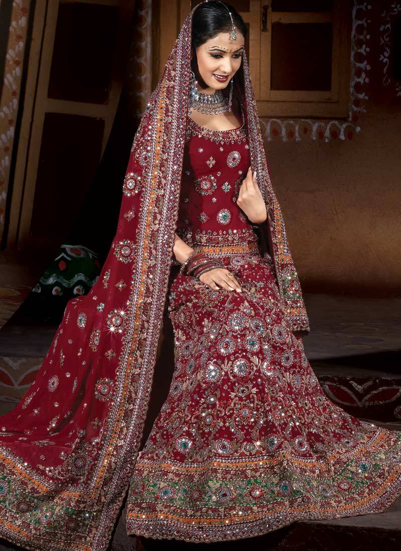 about marriage indian  marriage dresses  2013 indian  