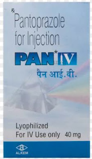 Pantoprazole دواء بانتوبرازول,PAN دواء بان,إستخدامات دواء بانتوبرازول,إستخدامات PAN دواء بان,حقن بان ,أقراص بان ,جرعات PAN دواء بان,الأعراض الجانبية PAN دواء بان,التفاعلات الدوائية PAN دواء بان,الحمل والرضاعة PAN دواء بان,فارما ميد دليل الادوية العالمي