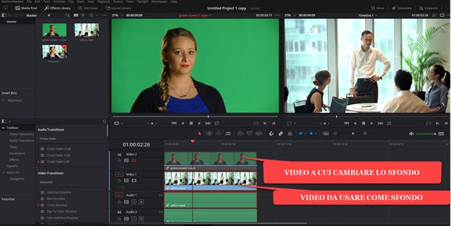 davinci-resolve-scheda-edit